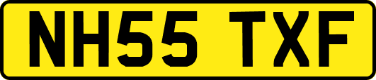 NH55TXF