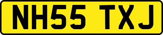 NH55TXJ