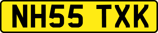 NH55TXK
