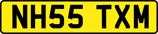 NH55TXM