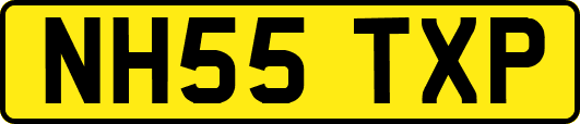 NH55TXP
