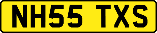 NH55TXS