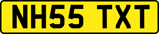 NH55TXT