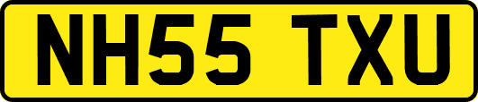 NH55TXU