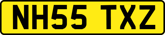 NH55TXZ
