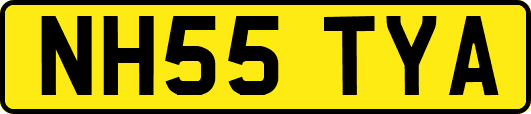 NH55TYA