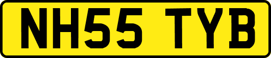 NH55TYB