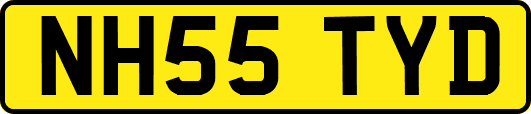 NH55TYD