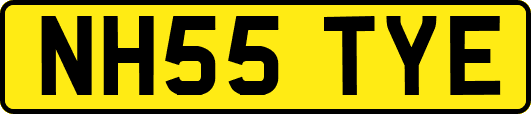 NH55TYE