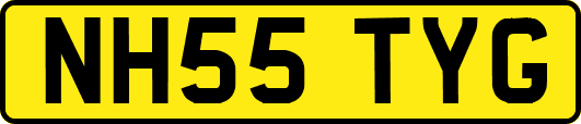 NH55TYG