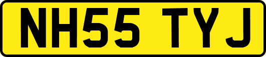 NH55TYJ