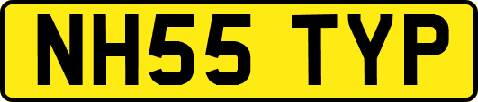 NH55TYP