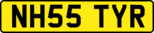 NH55TYR