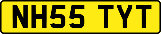 NH55TYT
