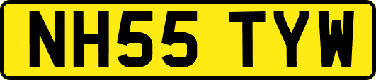 NH55TYW