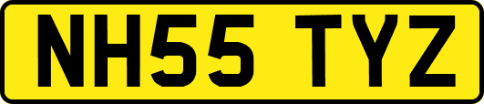 NH55TYZ