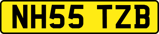NH55TZB