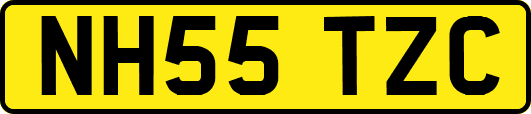 NH55TZC