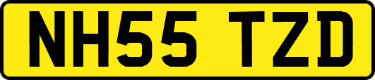 NH55TZD