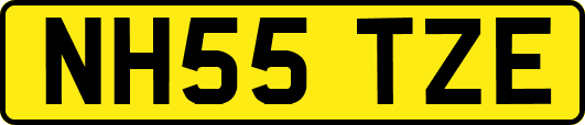 NH55TZE