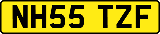NH55TZF