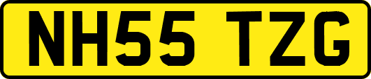 NH55TZG