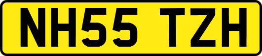 NH55TZH