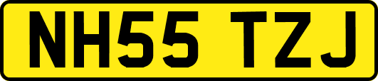 NH55TZJ