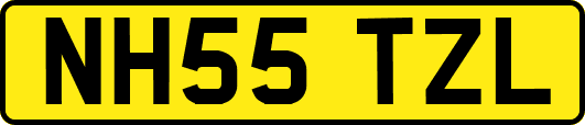 NH55TZL