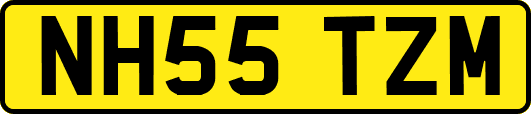 NH55TZM