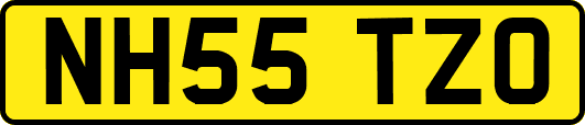 NH55TZO