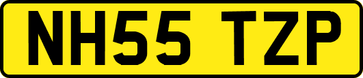 NH55TZP