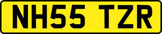 NH55TZR
