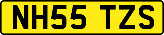 NH55TZS