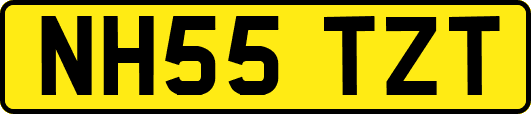 NH55TZT