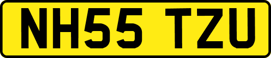 NH55TZU