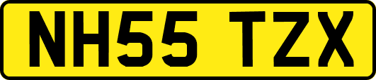NH55TZX