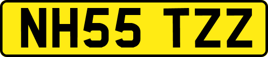 NH55TZZ