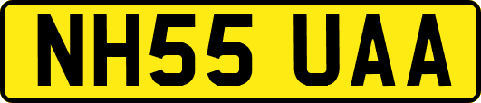 NH55UAA