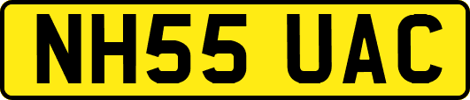NH55UAC