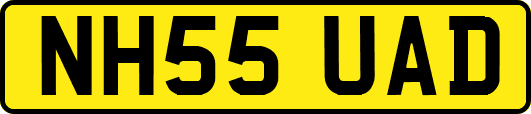 NH55UAD