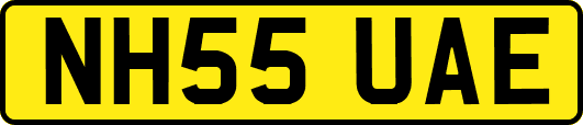 NH55UAE