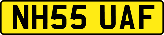 NH55UAF