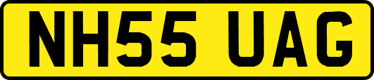 NH55UAG