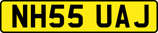 NH55UAJ