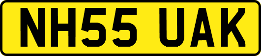 NH55UAK