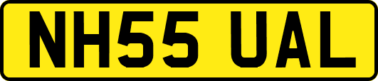 NH55UAL