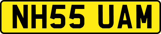 NH55UAM