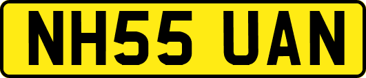 NH55UAN