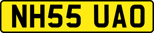 NH55UAO
